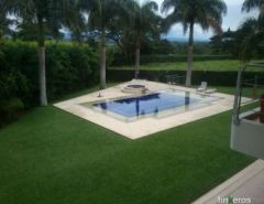 FINCA CERRITOS PEREIRA POR DIAS FIESTAS EMPRESAS FAMILIAS - Finca en Pereira, Risaralda